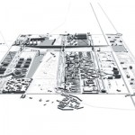 C Biennale4_Masterplan pp.26-79.qxd