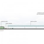 sezione ambientale-schema copy