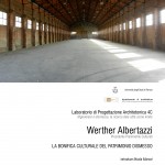 150427_locandina_planimetrie culturali