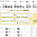 masterplan_tavolo da gioco